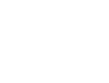 OTEM – Masterclass Musique Épique